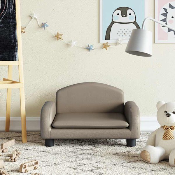 A apresentar a imagem do produto 2 de 9