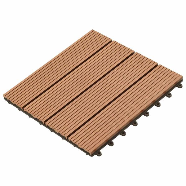 A apresentar a imagem do produto 1 de 9