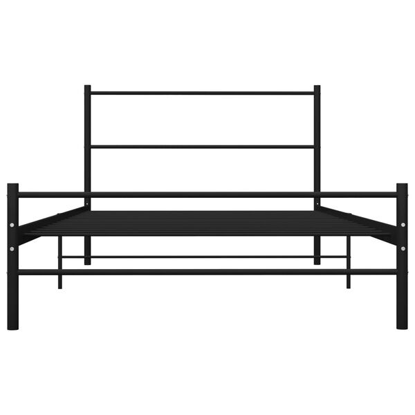 A apresentar a imagem do produto 3 de 7