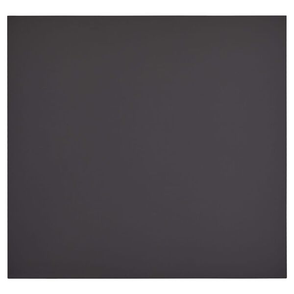 A apresentar a imagem do produto 4 de 5