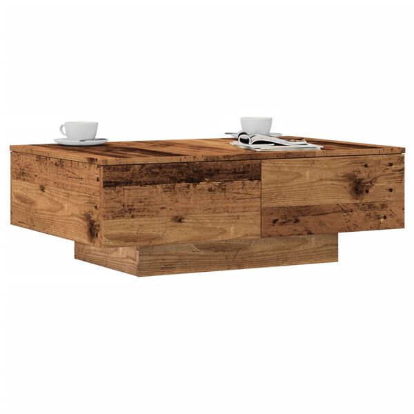 A apresentar a imagem do produto 2 de 10