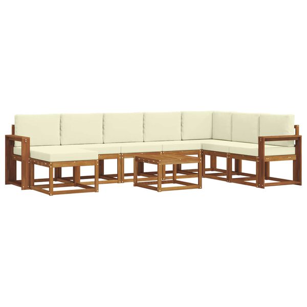 A apresentar a imagem do produto 1 de 12