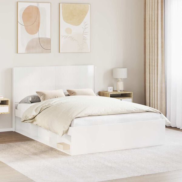 A apresentar a imagem do produto 2 de 10