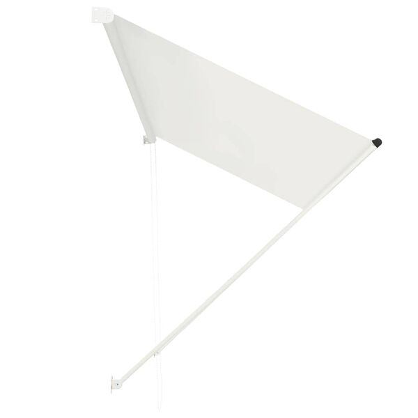 A apresentar a imagem do produto 3 de 8