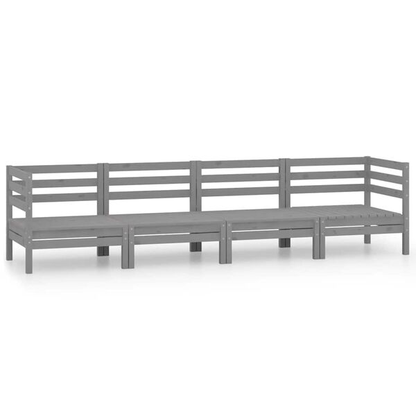 A apresentar a imagem do produto 1 de 11
