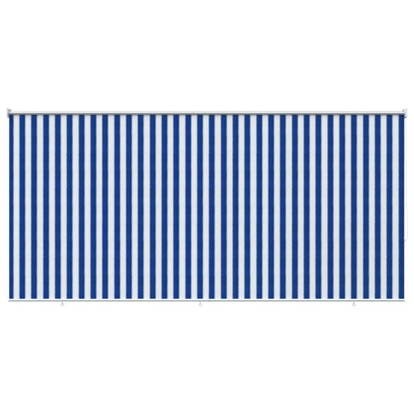 A apresentar a imagem do produto 1 de 16