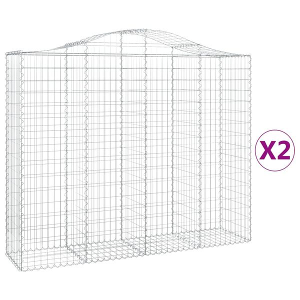 A apresentar a imagem do produto 1 de 6
