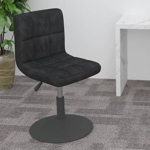 A apresentar a imagem do produto 2 de 8