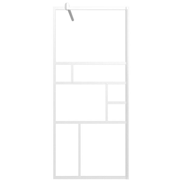 A apresentar a imagem do produto 3 de 7