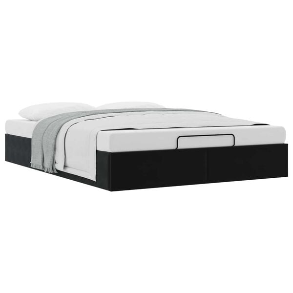 A apresentar a imagem do produto 1 de 15