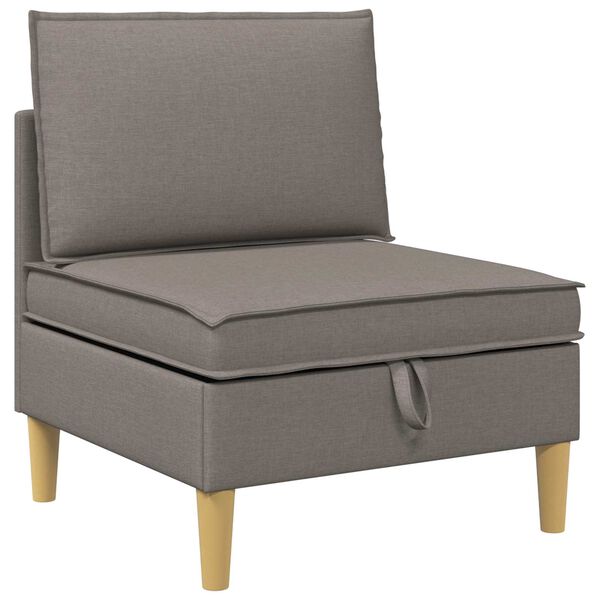 A apresentar a imagem do produto 1 de 12