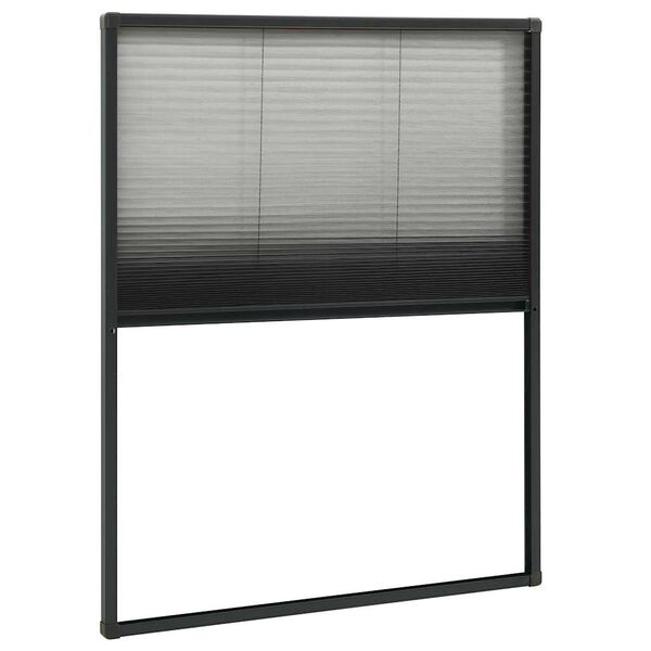 A apresentar a imagem do produto 4 de 7