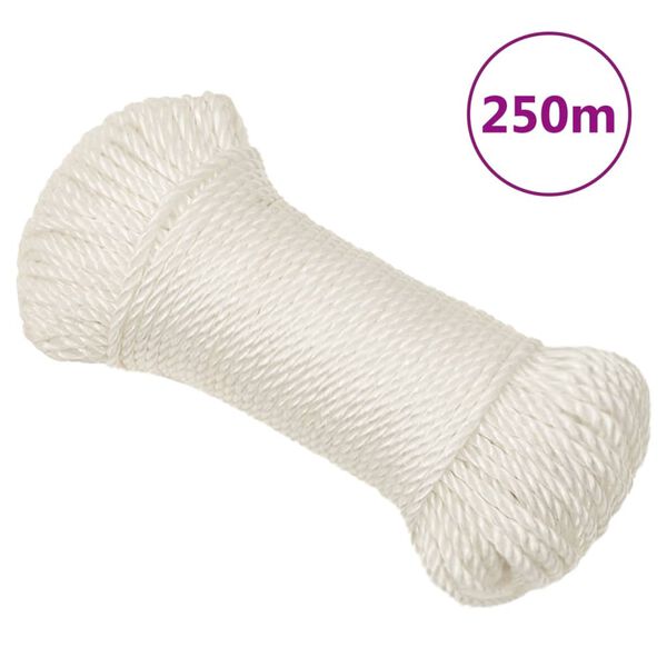 A apresentar a imagem do produto 1 de 6