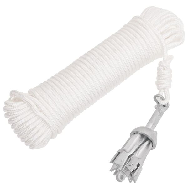A apresentar a imagem do produto 1 de 14