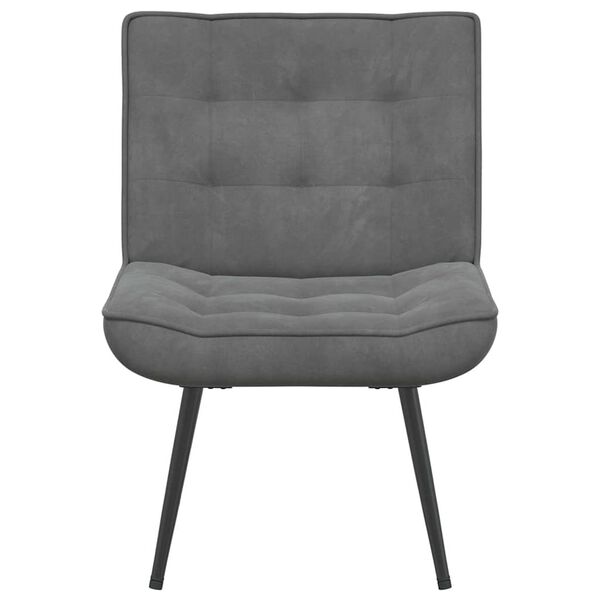 A apresentar a imagem do produto 4 de 11