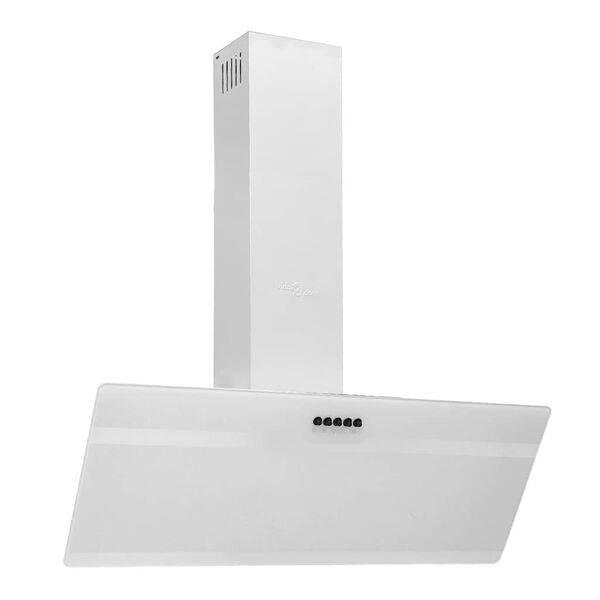 A apresentar a imagem do produto 1 de 12