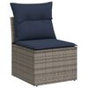 Imagem em miniatura do produto 5 de 11