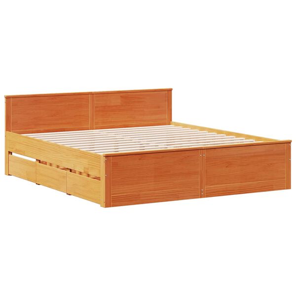 A apresentar a imagem do produto 3 de 13