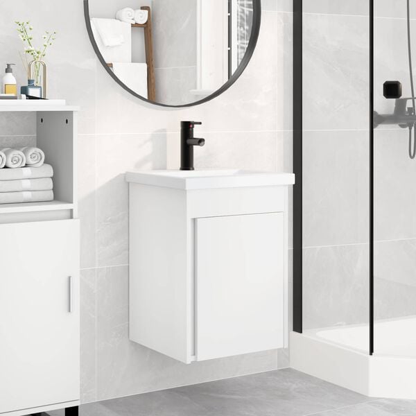 A apresentar a imagem do produto 2 de 11