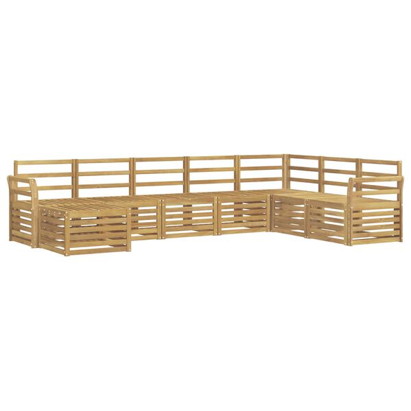 A apresentar a imagem do produto 1 de 9