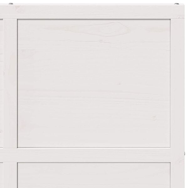 A apresentar a imagem do produto 4 de 7