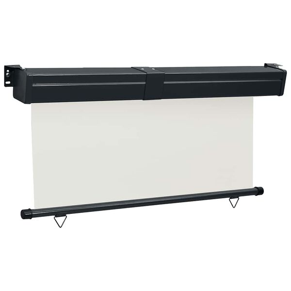 A apresentar a imagem do produto 3 de 10