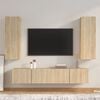 Imagem em miniatura do produto 2 de 14