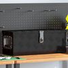 Imagem em miniatura do produto 2 de 9