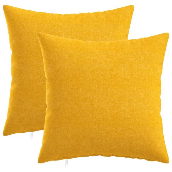 A apresentar a imagem do produto 1 de 9