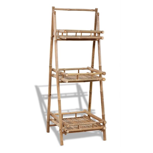 A apresentar a imagem do produto 1 de 4