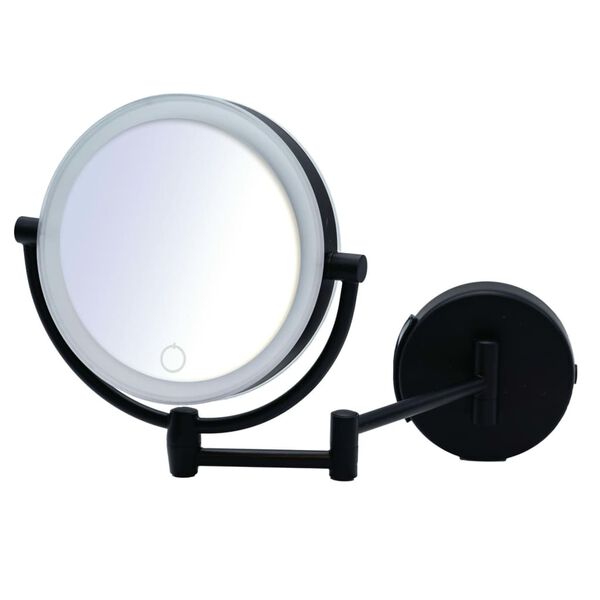 A apresentar a imagem do produto 1 de 14