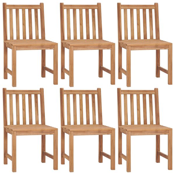 A apresentar a imagem do produto 2 de 12