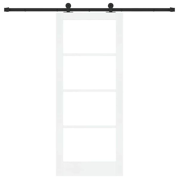 A apresentar a imagem do produto 4 de 11