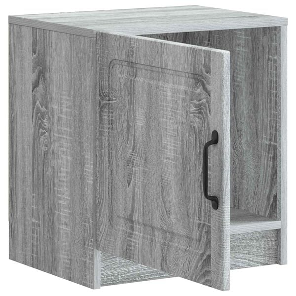 A apresentar a imagem do produto 3 de 10