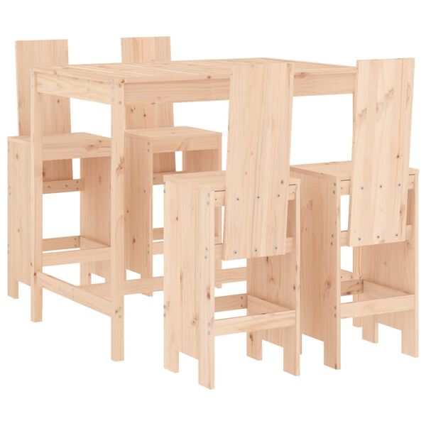 A apresentar a imagem do produto 1 de 10