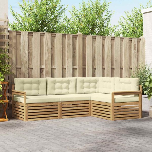 A apresentar a imagem do produto 2 de 8