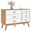 Imagem em miniatura do produto 4 de 13