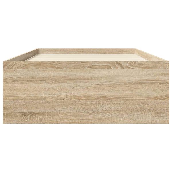 A apresentar a imagem do produto 4 de 10