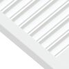 Imagem em miniatura do produto 4 de 6