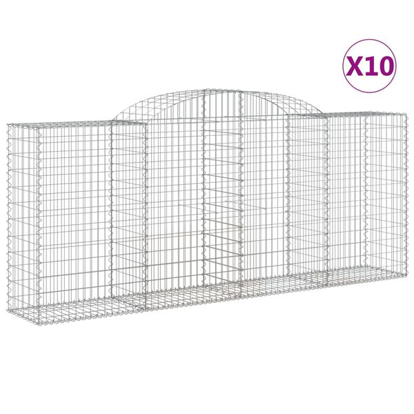 A apresentar a imagem do produto 1 de 6