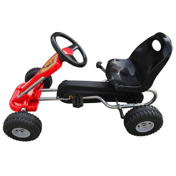 A apresentar a imagem do produto 2 de 4