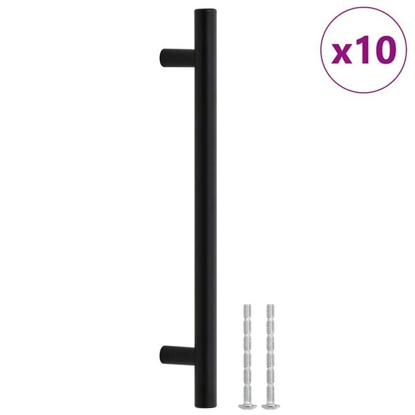A apresentar a imagem do produto 1 de 10