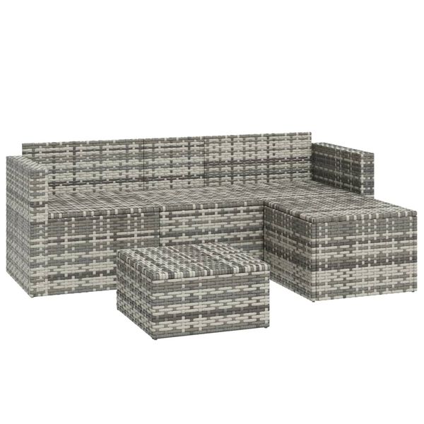 A apresentar a imagem do produto 3 de 10