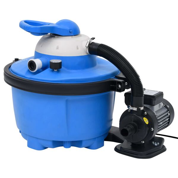 A apresentar a imagem do produto 1 de 8