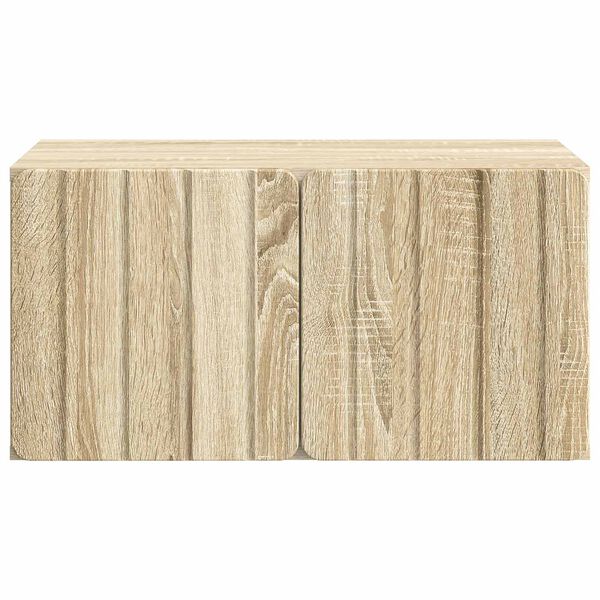 A apresentar a imagem do produto 4 de 8