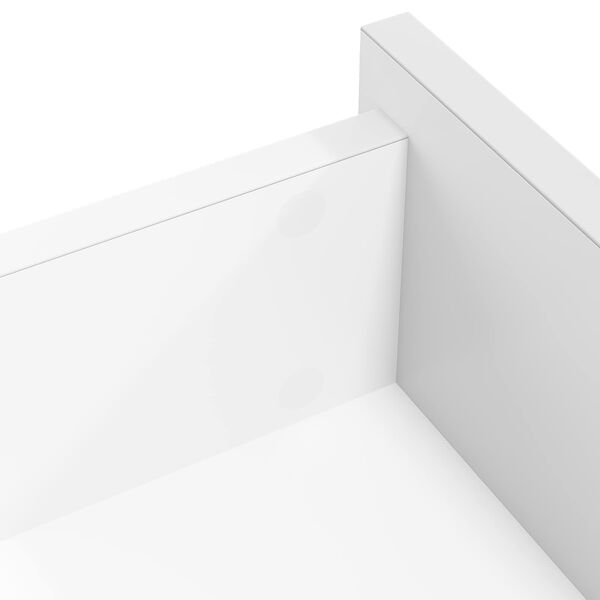 A apresentar a imagem do produto 4 de 6
