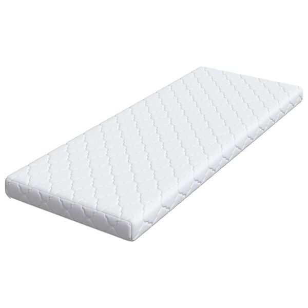 A apresentar a imagem do produto 4 de 12