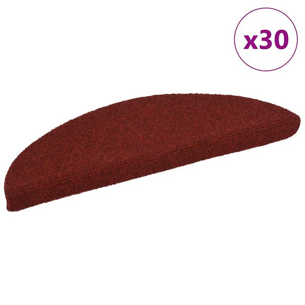 A apresentar a imagem do produto 1 de 8