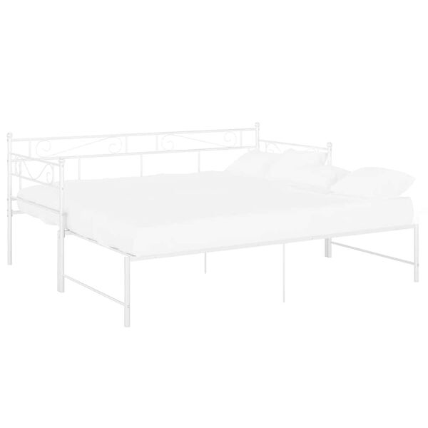 A apresentar a imagem do produto 3 de 12