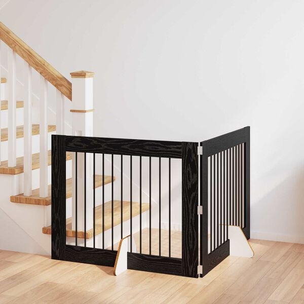 A apresentar a imagem do produto 2 de 10